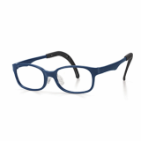 _eyeglasses frame for teen_ Tomato glasses Junior C _ TJCC6